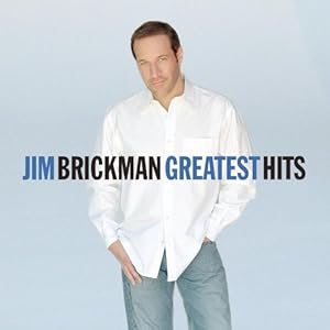 jim brickman