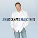 Jim Brickman - Greatest Hits
