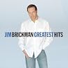 Image of album by Jim Brickman