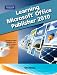 cover image for 9780135108994