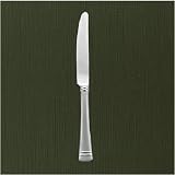 FEDERAL PLATINUM FROST PLACE KNIFE PS