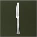 FEDERAL PLATINUM FROST PLACE KNIFE PS