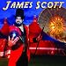 James Scott at MP3 downloads for the name: 51Eg-akEYIL._SL75_