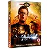 Stargate S.G. 1 - Series 10 Vol. 50 [DVD]