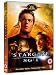 Stargate S.G. 1 - Series 10 Vol.1 [UK Import]