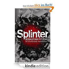 Splinter