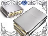 New*ZIPPO Bottomz up�����*��Ⲽ���졩��