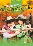 La Corneta de Mi General