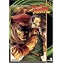 Street Fighter Volume 3: Fighter's Destiny (Street Fighter (Capcom)) (v. 3)
