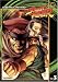 Street Fighter Volume 3: Fighter's Destiny (Street Fighter (Capcom))