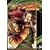 Street Fighter Volume 3: Fighter's Destiny (Street Fighter (Capcom)) (v. 3)