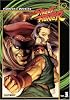 Street Fighter Volume 3: Fighter's Destiny (Street Fighter (Capcom))