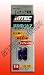MTEC XENON SUPER WHITE T10/194 2825 501 W5W MINI BULBS SIDELIGHTS