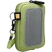 Univ Neo Shuttle with zip-med-lim Image