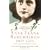 Anne Frank Remembered: The Story of the Woman Who Helped to Hide the Frank Family