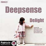 Delight (Jason Statham Remix)