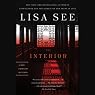 The Interior: A Red Princess Mystery