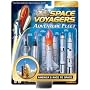 Space Voyagers Adventure Fleet