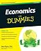 Economics For Dummies