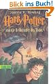 Harry Potter, Band 7: Harry Potter und die Heiligt�mer des Todes