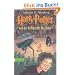 Harry Potter, Band 7: Harry Potter und die Heiligt�mer des Todes