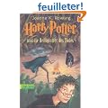 Harry Potter 7 und die Heiligt�mer des Todes