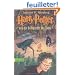 Harry Potter 7 und die Heiligt�mer des Todes