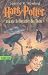 Harry Potter, Band 7: Harry Potter und die Heiligtümer des Todes bei amazon kaufen