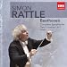 Amazon MP3: Fidelio, ACT 2: Des Besten Königs Wink Und Wille (Don Fernando, Chorus, Rocco, Pizzaro, Leonore, Marzelline) bei MP3-Downloads zum Namen: 51Eg1ViP6SL._SL75_