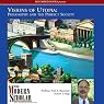 The Modern Scholar: Visions of Utopia: Philosophy and the Perfect Society