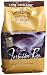 Lotus Foods Organic Forbidden Rice, 15-Ounce Bags (Pack of 12)