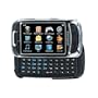 Body Glove Sand Snap-On  Case for Samsung A877 Impression