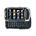 Body Glove Sand Snap-On  Case for Samsung A877 Impression