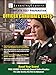 Officer Candidate Tests