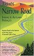 Basho's Narrow Road: Spring and Autumn Passages (Rock Spring Collection of Japanese Literature)