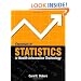 Essentials of Statistics in Health Information Technology
