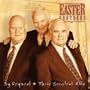By Request- Their Greatest Hits