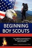 Beginning Boy Scouts