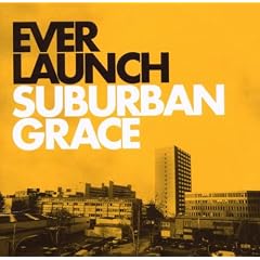 Suburban Grace