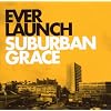 Suburban Grace