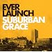 Suburban Grace