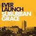 Image of Suburban Grace