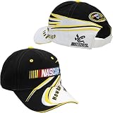 Chase Authetnics NASCAR Element Cap