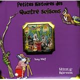 Détails sur le produit