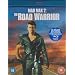 Mad Max 2 [Blu-ray] [1985][Region Free]