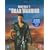 Mad Max 2 - The Road Warrior [Blu-ray] [1981]
