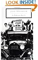 In Dubious Battle (Penguin twentieth-century classics)