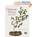 Origami Bonsai: Create Beautiful Botanical Sculptures From Paper