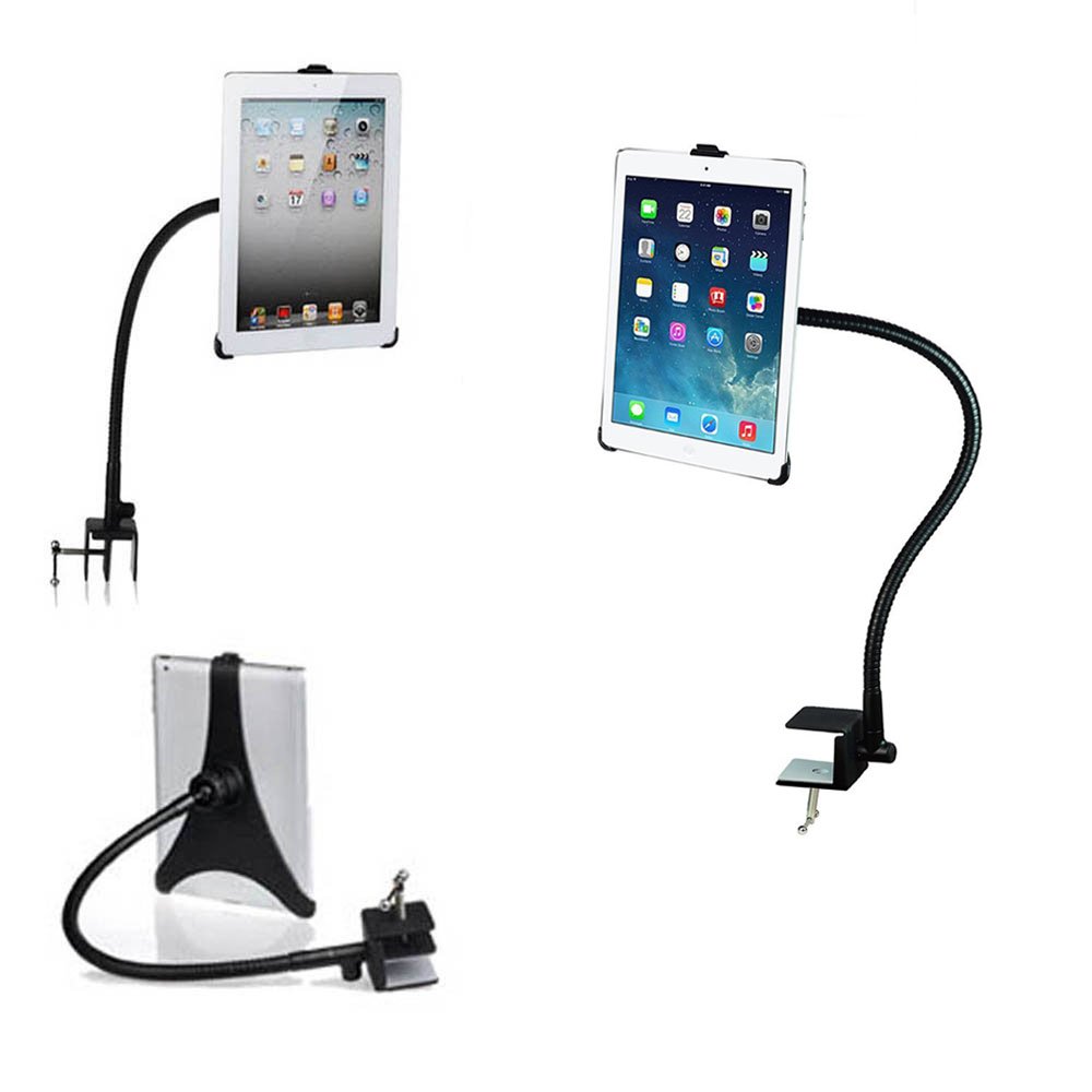 Will a strong harm an iPad? The SoundHole