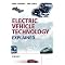Fundamentals of Environmental Engineering